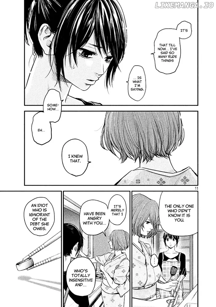 Hare Kon Chapter 45 image 11_optimized